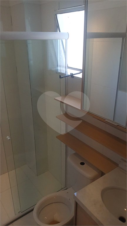 apartamento de 46,00 metros