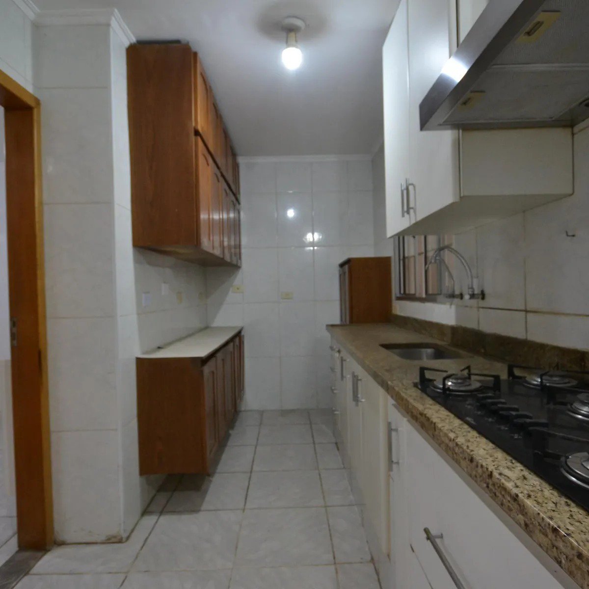 Sobrado à venda com 4 quartos em Jardim Trussardi, São Paulo - SP
