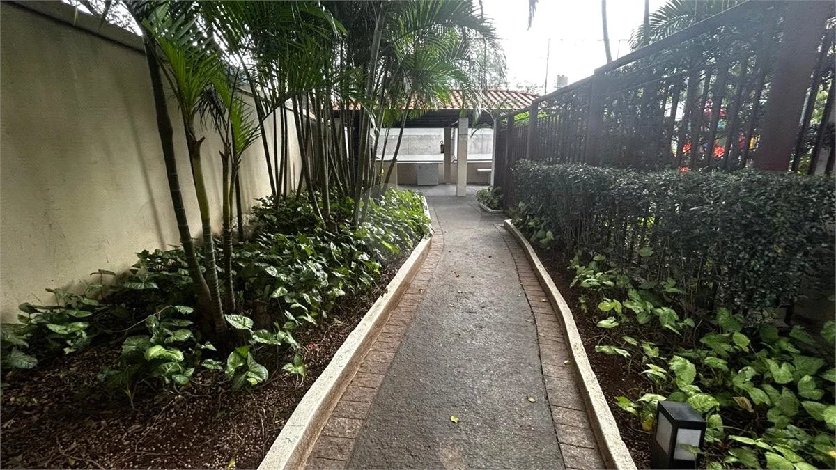 Apartamento Vila Leopoldina