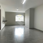 Sala Comercial 42m² no Alvinópolis - Atibaia