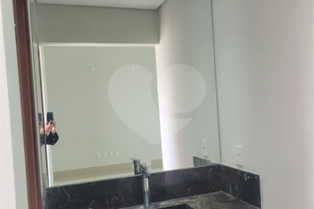 Indaiatuba- Condominio Maria Dulce-Venda e Locação - Terreno 300,00 ms - construido - 180,00 ms - Casa Terrea - 3 suites - escritório com ventilador, lavabo - cozinha com armários,forno, coifa e cooktop , ventilador - despensa - lavanderia com armarios- varanda gourmet com churrasqueira, quintal c