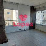 APARTAMENTO À VENDA JARDIM AQUARIUS, 82m², 2 DORMITORIOS, 1 SUITE, 1 VAGA SÃO JOSÉ DOS CAMPOS/SP