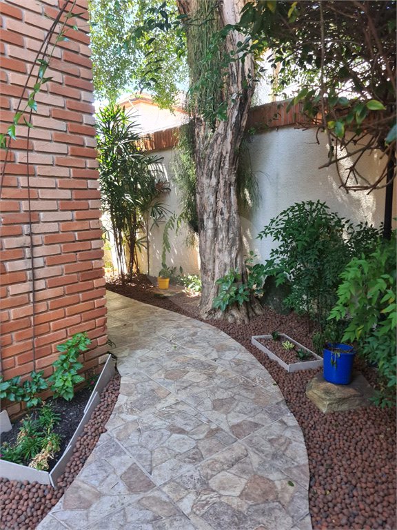 Casa com 3 dorm, 2 suítes, área gourmet, 4 vagas na Mooca