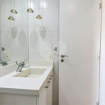 Apartamento para alugar com 100m², 3 quartos e 2 vagas