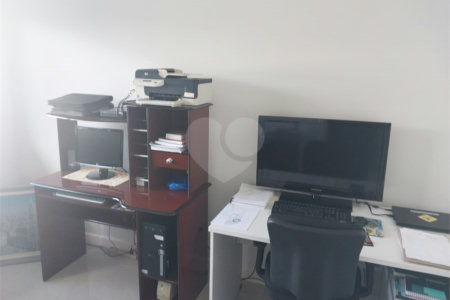 Casa de Alto Padrão a venda em Louveira-SP