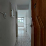 Apartamento á venda - Vila Mariana!!