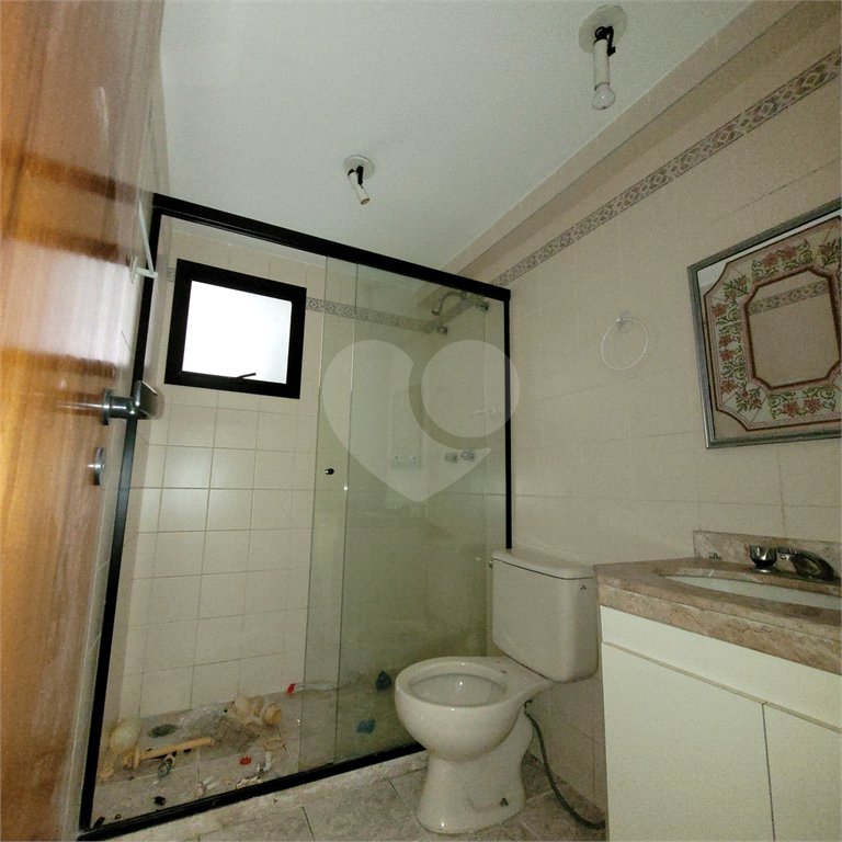 Apartamento de 180 m², 4 quartos (2 suítes), na Vila Mascote: venha conhecer e se encantar!