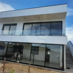 Casa a Venda no Condomínio Reserva Santa Isabel em Louveira/SP