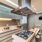 Casa à venda com 3 suítes no condomínio Residencial Paineiras, São Paulo - SP
