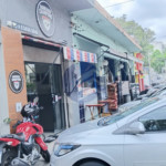 Prédio comercial no jardim bonfiglioli.