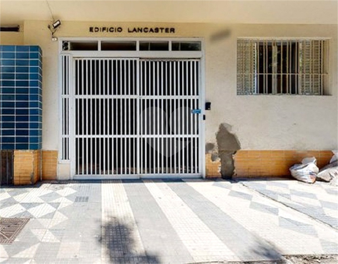 APARTAMENTO A VENDA EM SP BELA VISTA