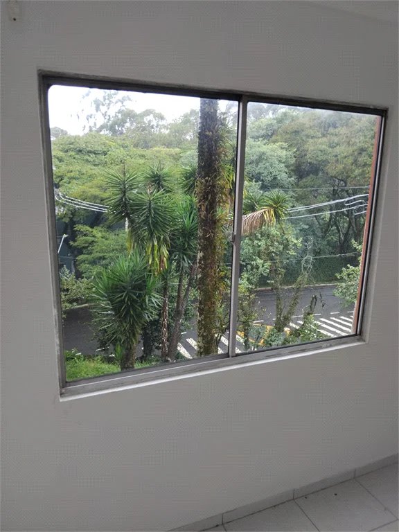 Descubra seu Novo Lar no Coração do Jardim Umuarama