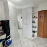Apartamento de 2 quartos à venda no Jaçanã