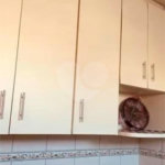 Apartamento para locação com 2 dormitórios 70m2 na Bela Vista Próximo à Paulista