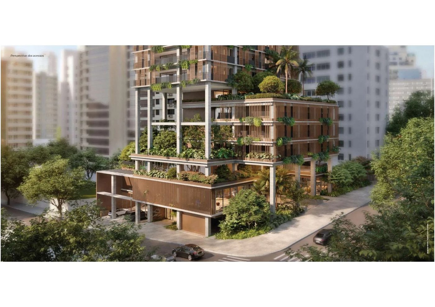 Ayya Jardins