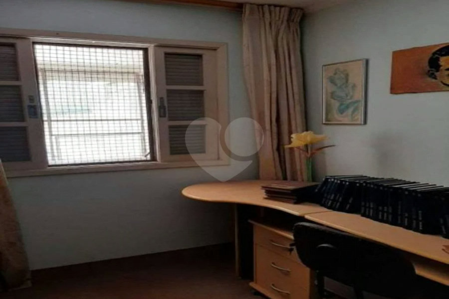 Casa à venda com 3 quartos, sendo 1 suíte, em Vila Formosa, São Paulo, SP