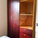 Apartamento de 3 quartos à venda na Vila Matilde