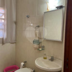 Apartamento à venda 150m² - Vila Santa Catarina