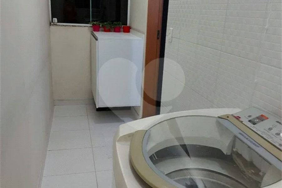 Sobrado Residencial
