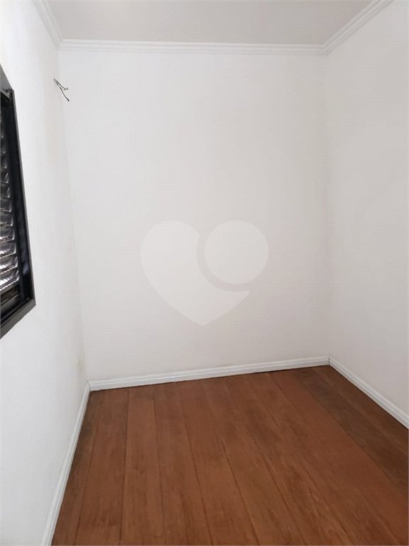 Sobrado à venda com 3 quartos, sendo 1 suíte,  em Vila Maria, São Paulo, SP