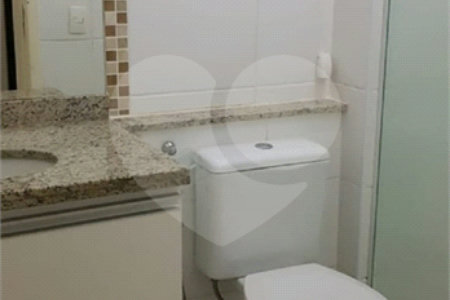 Apartamento térreo no condomínio Vancouver em Araraquara/SP.