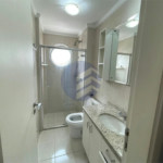 Apartamento à venda ou para alugar com 3 quartos, sendo 3 suítes, em Morumbi, São Paulo - SP