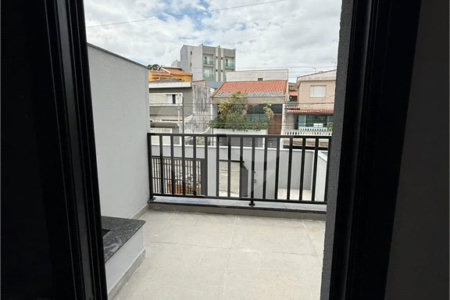 Apartamento com 87,10m² , 2 dormitórios , 1 vaga , à venda em Santo André.