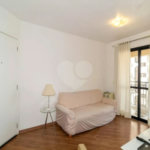 Apartamento 3 quartos à venda na Mooca, 2 garagens