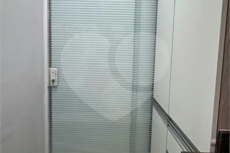 92 m², 3 dormitórios, varanda gourmet, 2 vagas e lazer completo