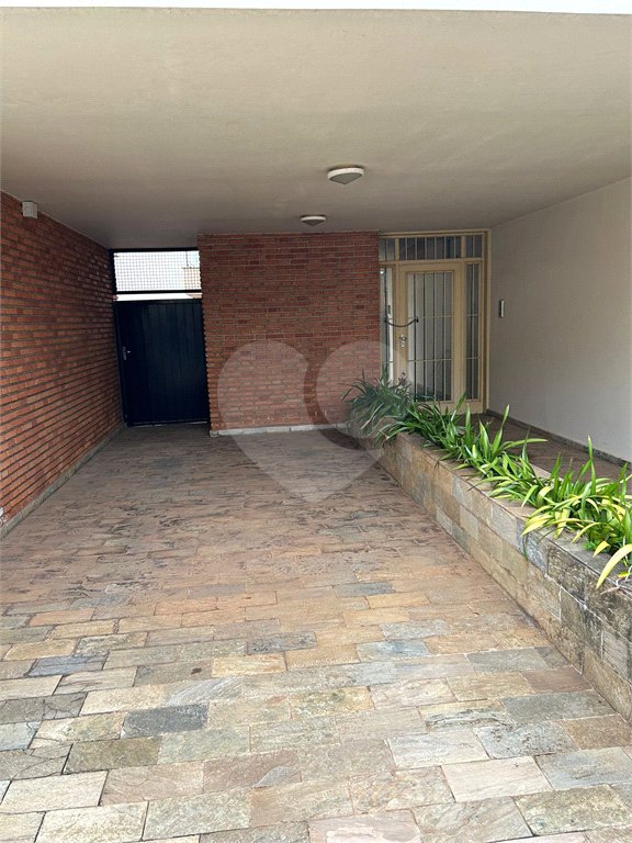 Sobrado residencial/comercial para venda ou locação no Jardim Paraíso