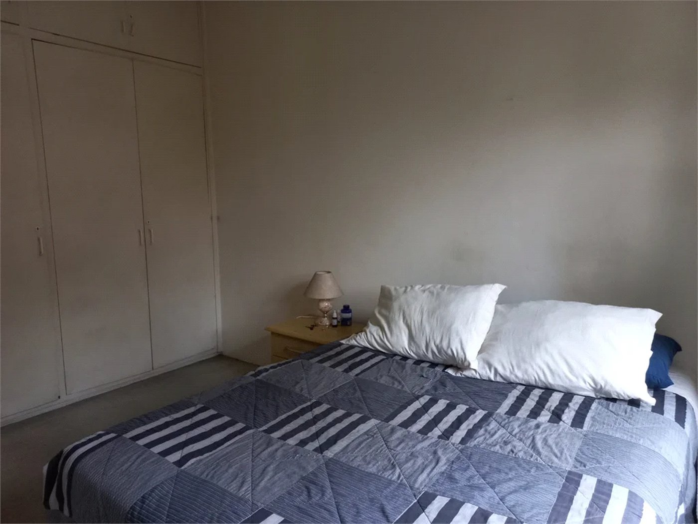 Linda casa próximo a praça MMDC Butantã