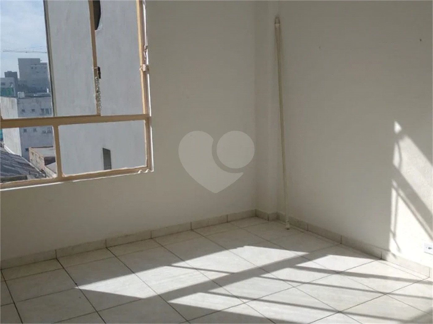 APARTAMENTO A VENDA EM SP LUZ