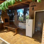 Chácara á venda no Vivendas do Engenho D'Água em Itatiba SP