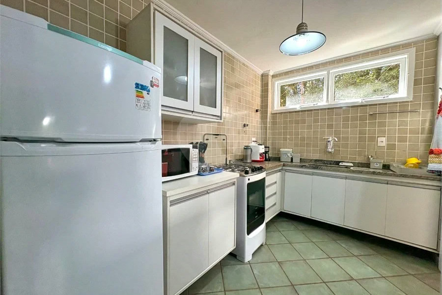 Villagio à venda com 2 suítes em Riviera de São Lourenço, Bertioga, SP