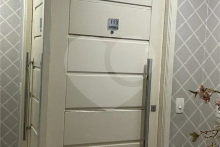 VENDA - Apartamento na Mooca com 124m², 3 suítes, varanda gourmet e lazer de clube