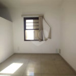 Sobrado à venda | 220 m² | 5 dormitórios | 5 vagas no Ipiranga!