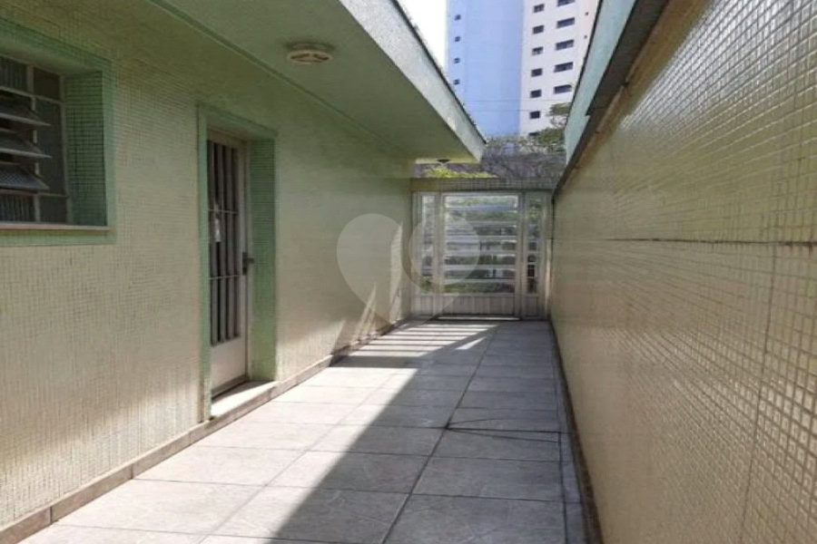 Casa à venda com 3 quartos, sendo 1 suíte, em Vila Formosa, São Paulo, SP