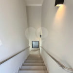 Casa para alugar em condomínio Bairros Ondas Piracicaba/ SP