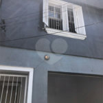 INCRIVEL OPORTUNIDADE ALTO DA MOOCA