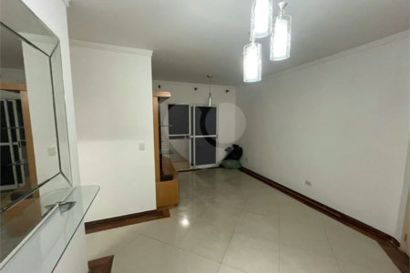 Apartamento à venda com 3 quartos, sendo 1 suíte, em Saúde, São Paulo, SP