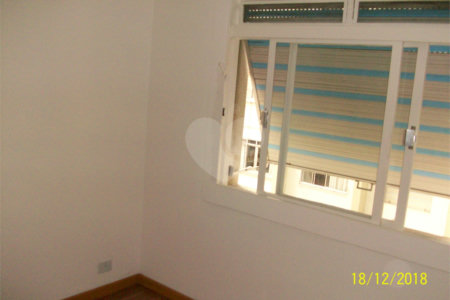 apartamento locacao ao lado do Metro Higienopolis