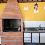 CHÁCARA À VENDA Terreno: 1.000 m² – COLINAS I | INDAIATUBA/SP