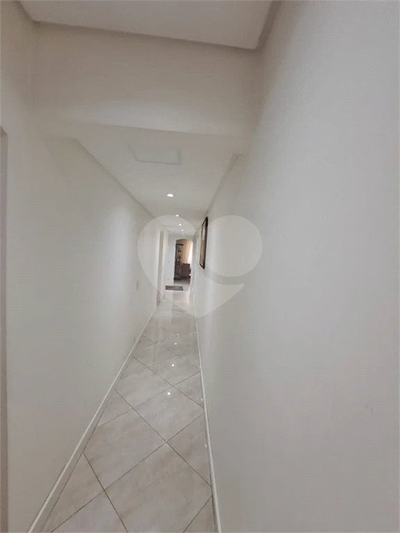 APARTAMENTO A VENDA SANTA CECILIA 4 DORM 2 SUITES 5 BANHEIROS 4 VAGAS SALA 3 AMB