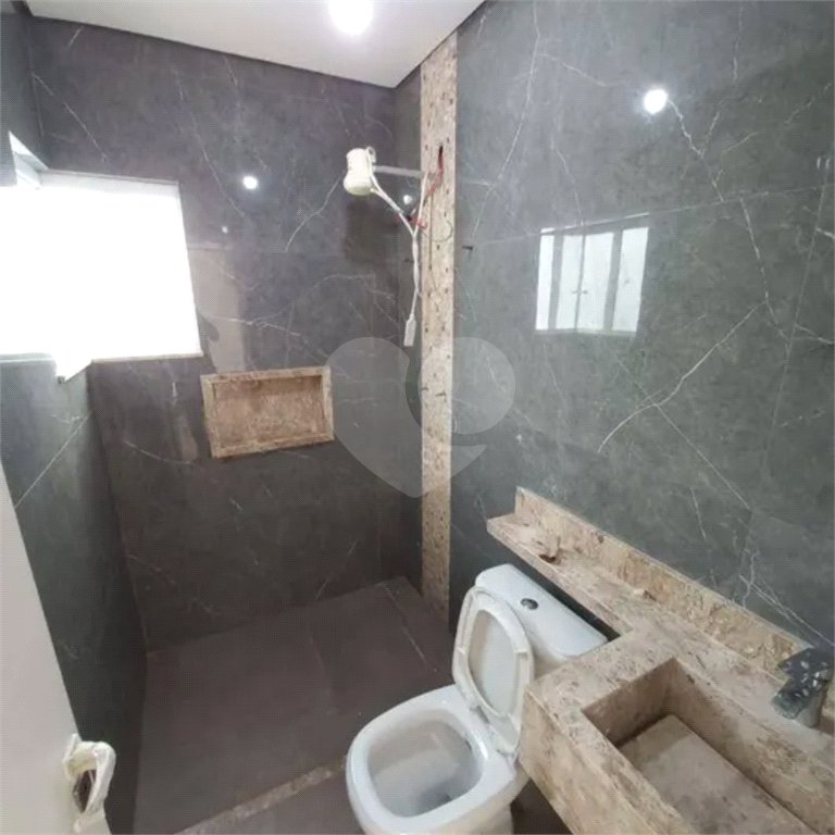 Sobrado dos Sonhos com 3 Dormitórios à venda, 190m² - Vila Pirituba