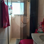 Apartamento 48m² no Belém (Mooca) – Próximo ao Metrô!