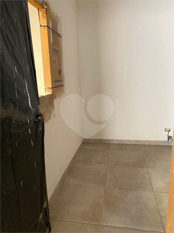Casa térrea com 280m2, 3 dorms. - Saúde