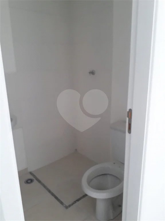 Apartamento para venda ou locação na Vila Guilhermina, 30m², 1 quarto