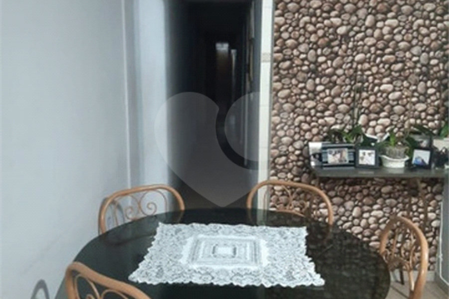 Excelente apartamento a venda!