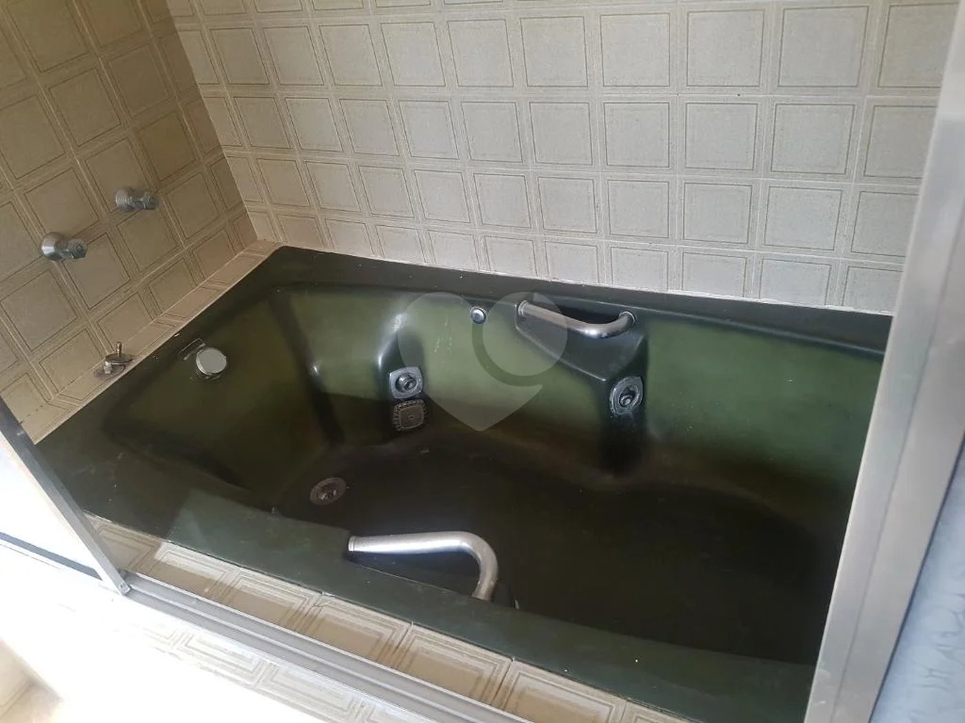CASA TÉRREA PARA VENDA OU LOCAÇÃO COM 3 DORMITÓRIOS NO BOLSÃO DE INTERLAGOS
