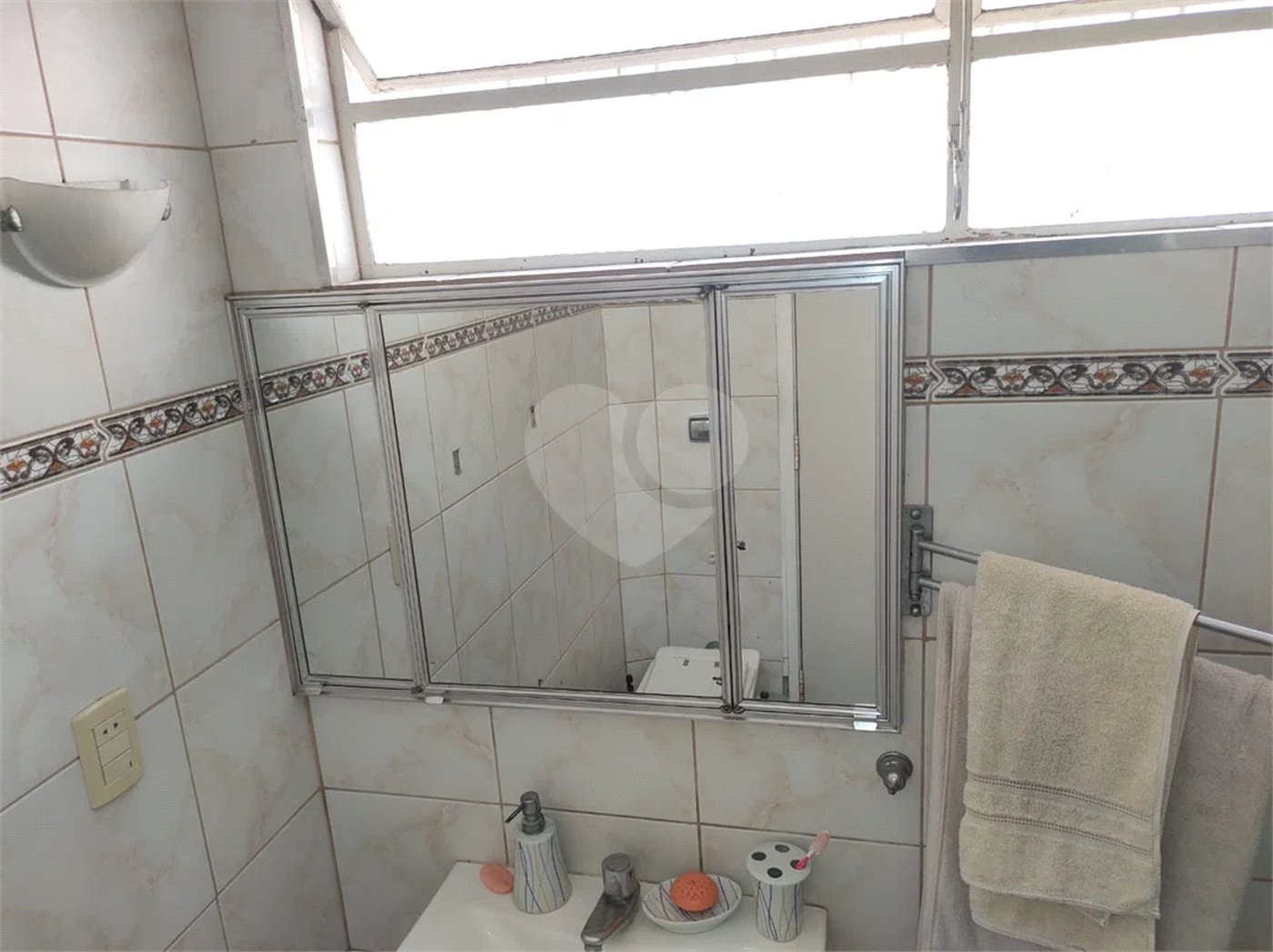 CASA TÉRREA À VENDA NO RESIDENCIAL SANTA TEREZINHA